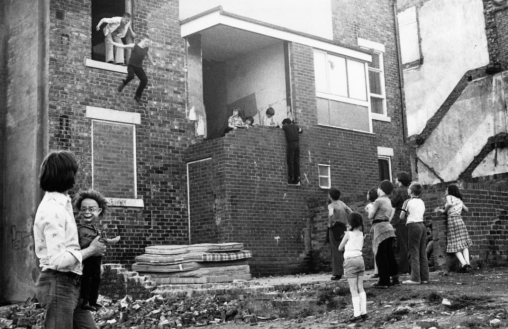 Tish Murtha culturainquieta3