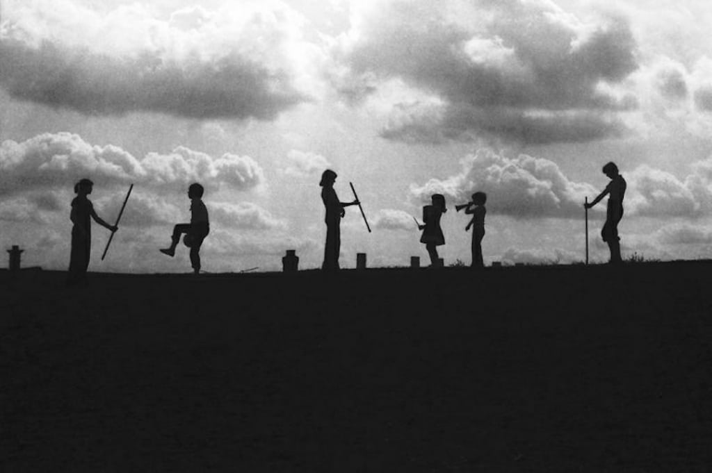 Tish Murtha culturainquieta5