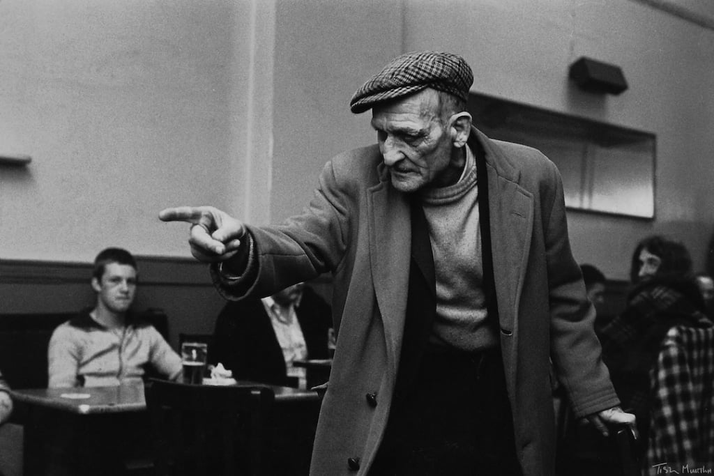 Tish Murtha culturainquieta6