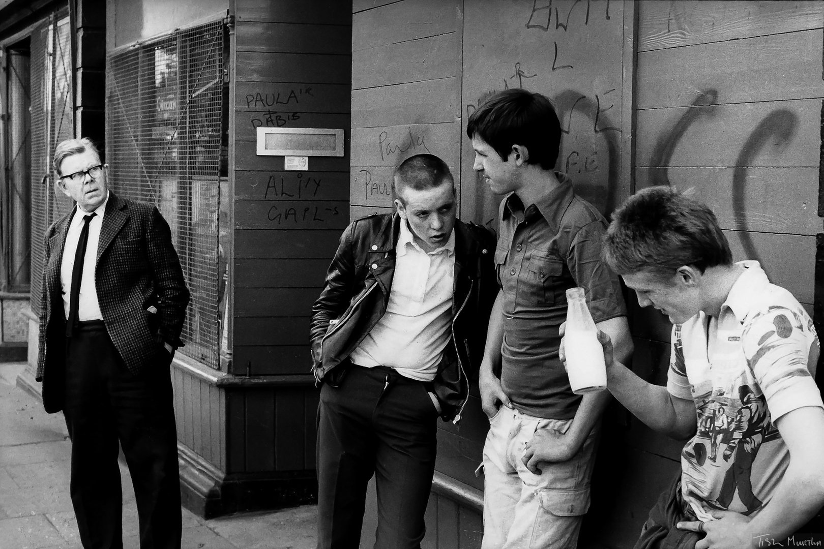 Tish Murtha culturainquieta7