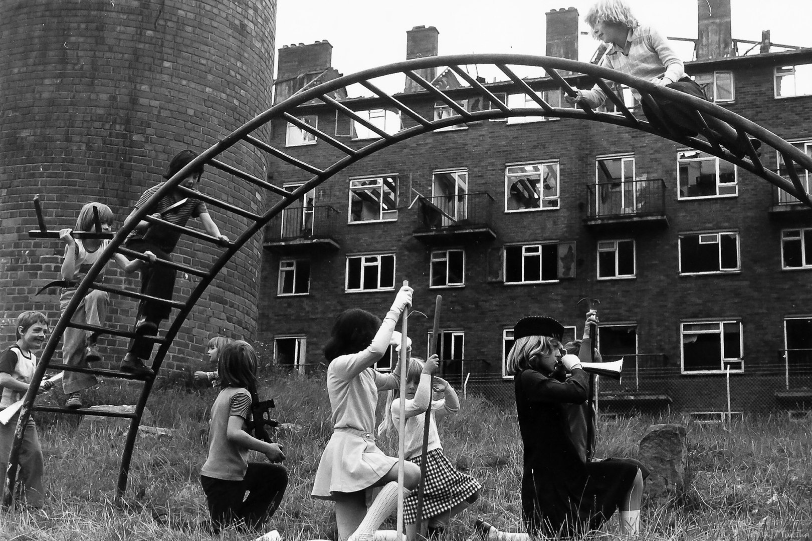 Tish Murtha culturainquieta8