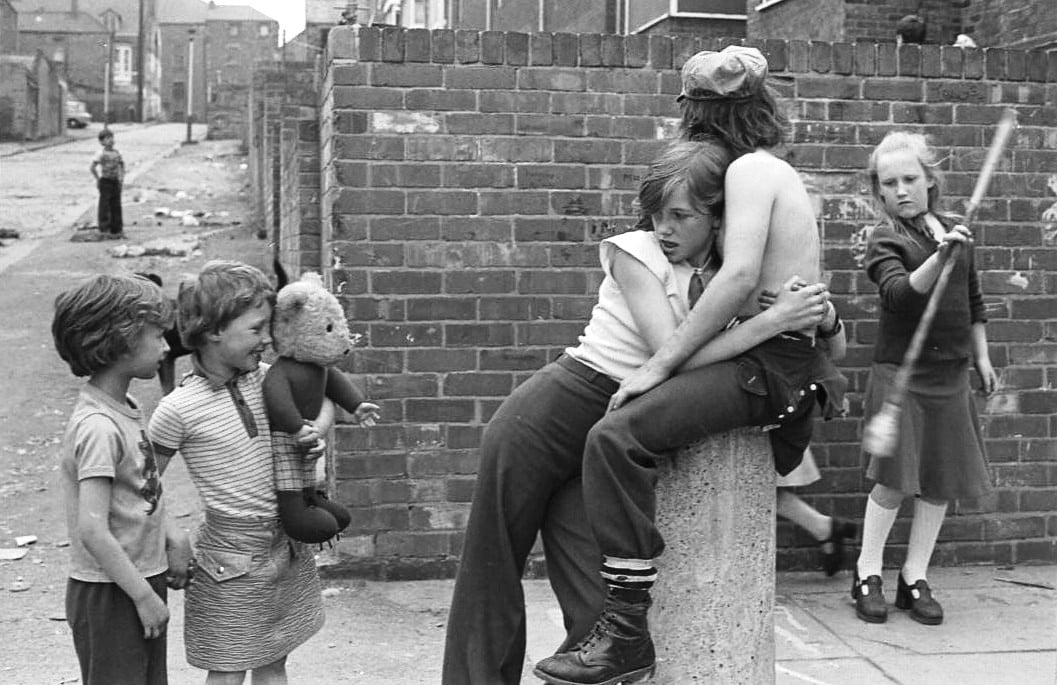 Tish Murtha culturainquieta9