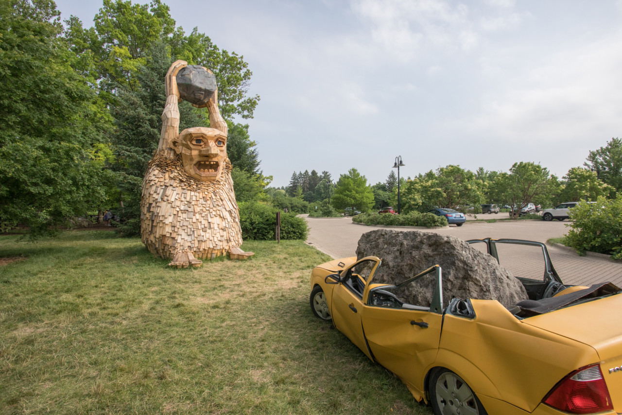 Trolls arboreto 01