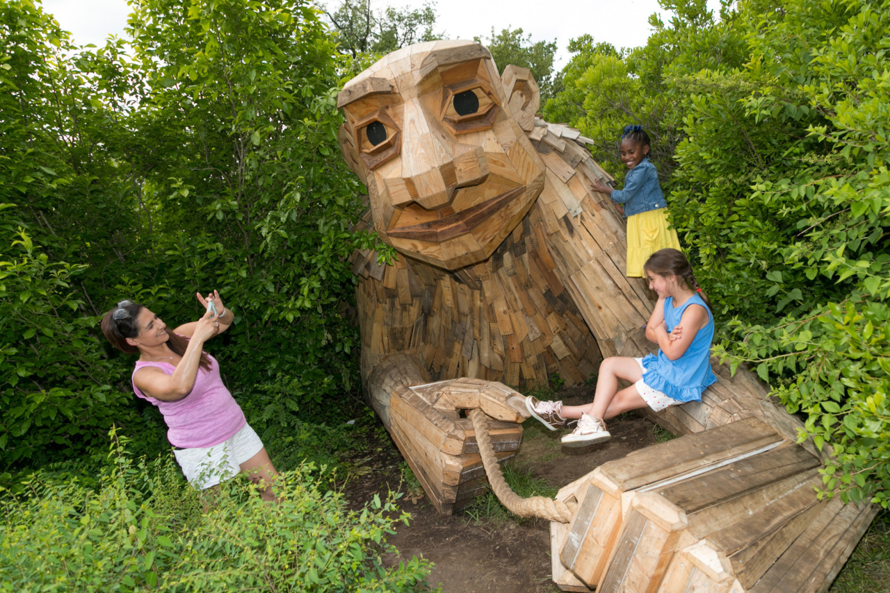 Trolls arboreto 02