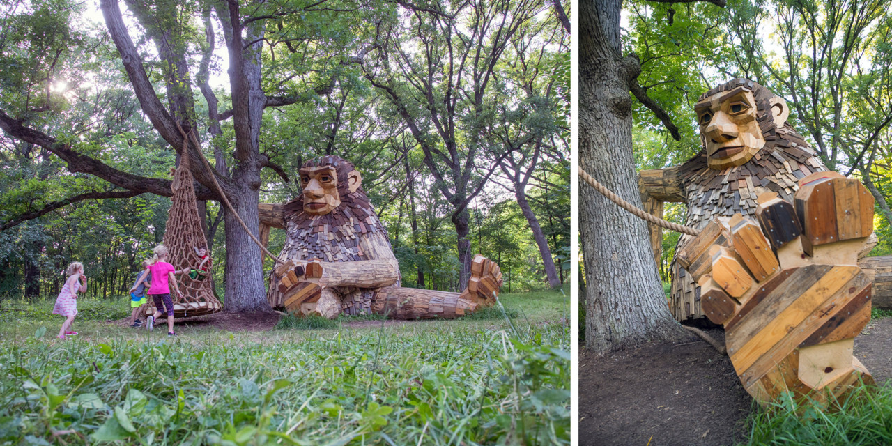 Trolls arboreto 03