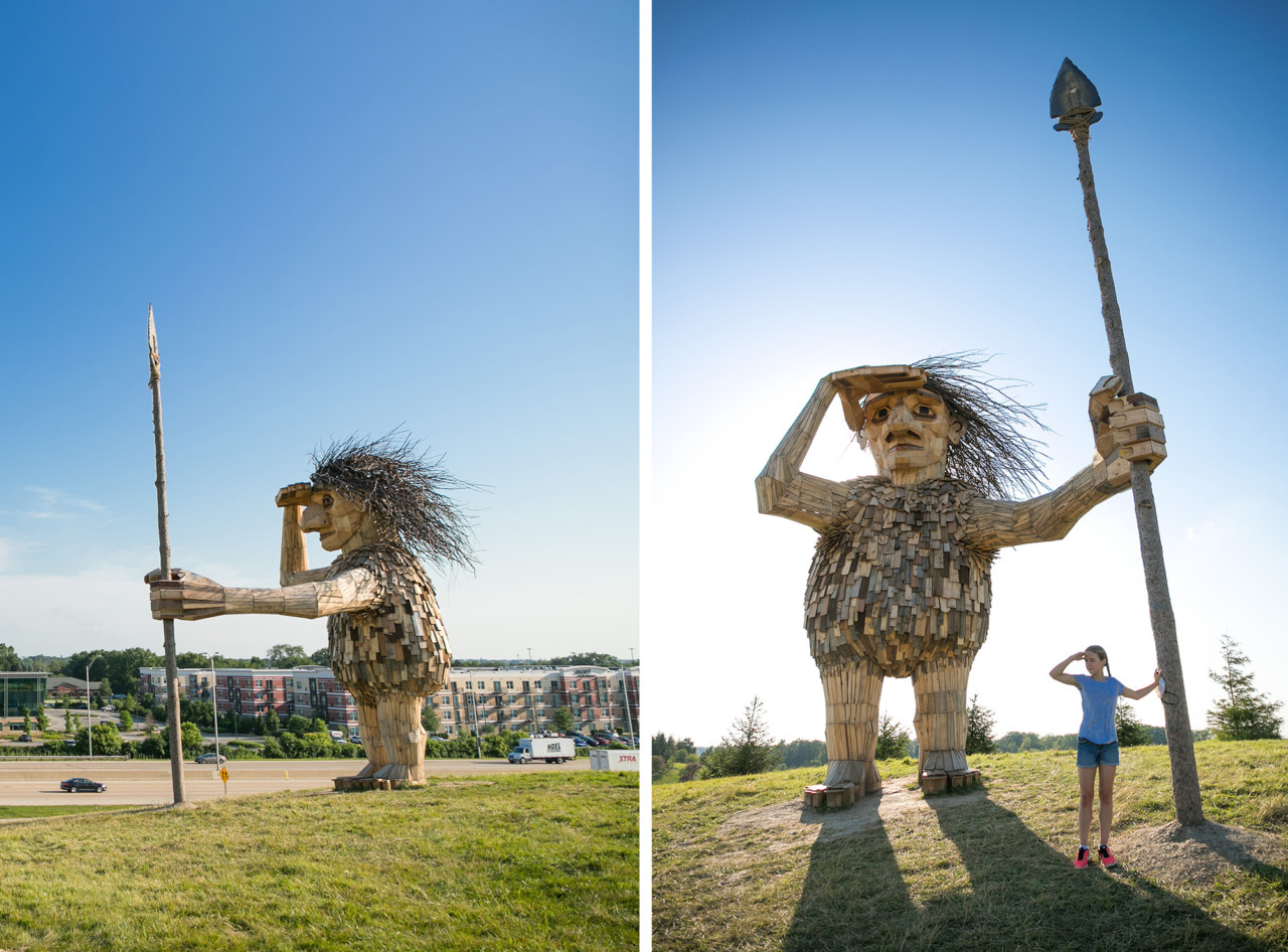 Trolls arboreto 05