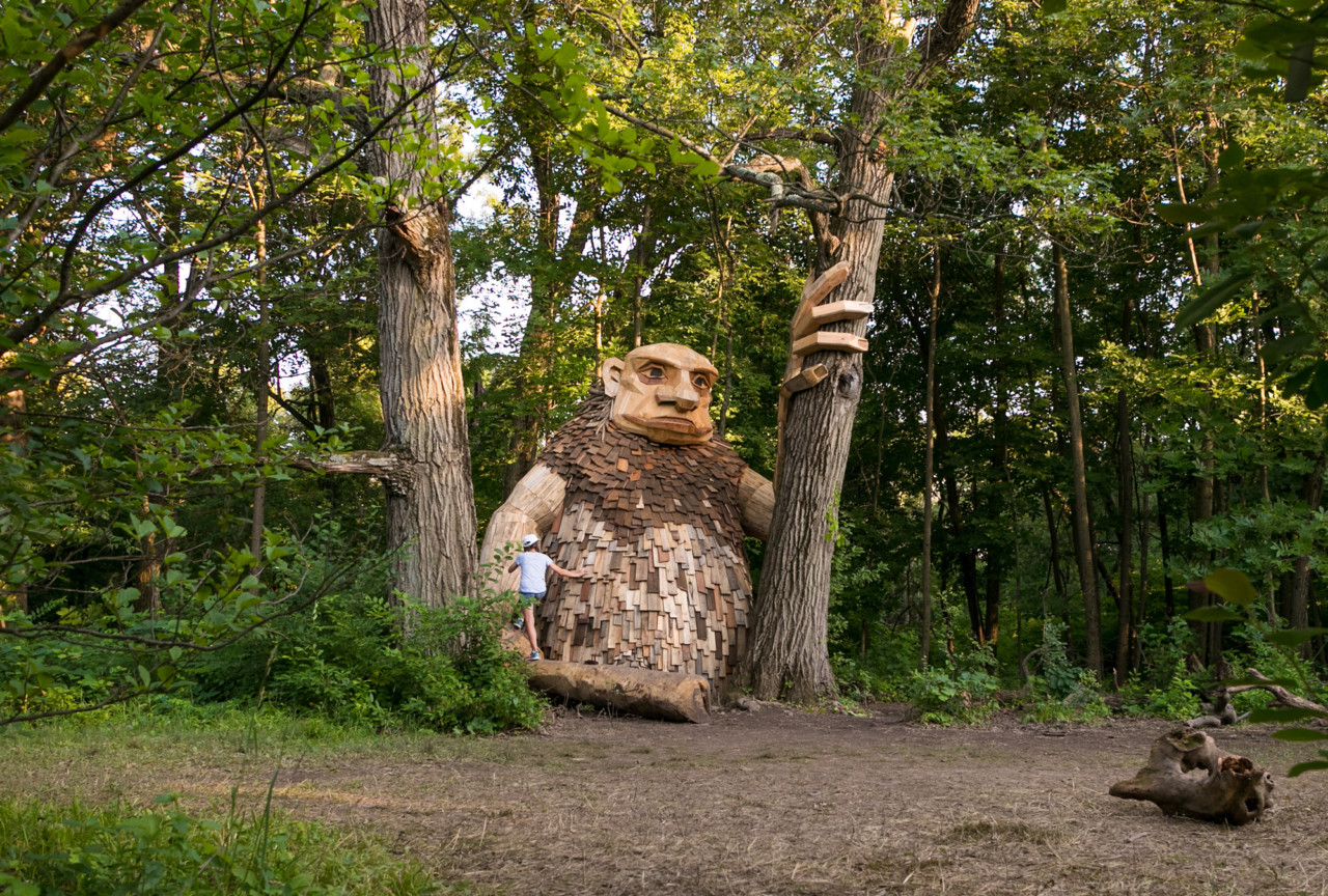 Trolls arboreto 06