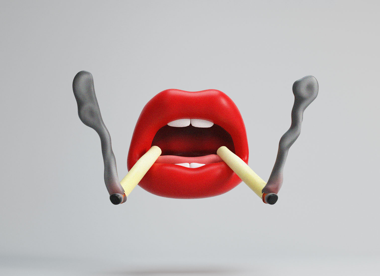 W WESSELMANN