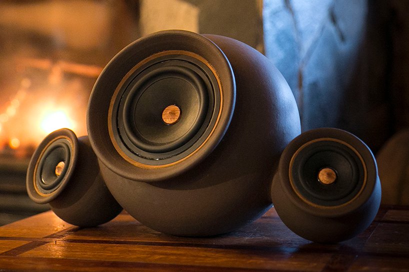 altavoces ceramica 02