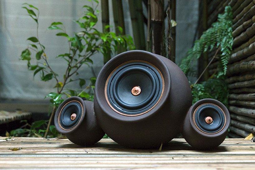 altavoces ceramica 03