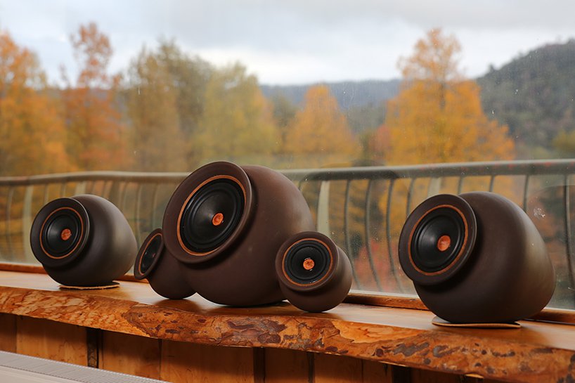 altavoces ceramica 04