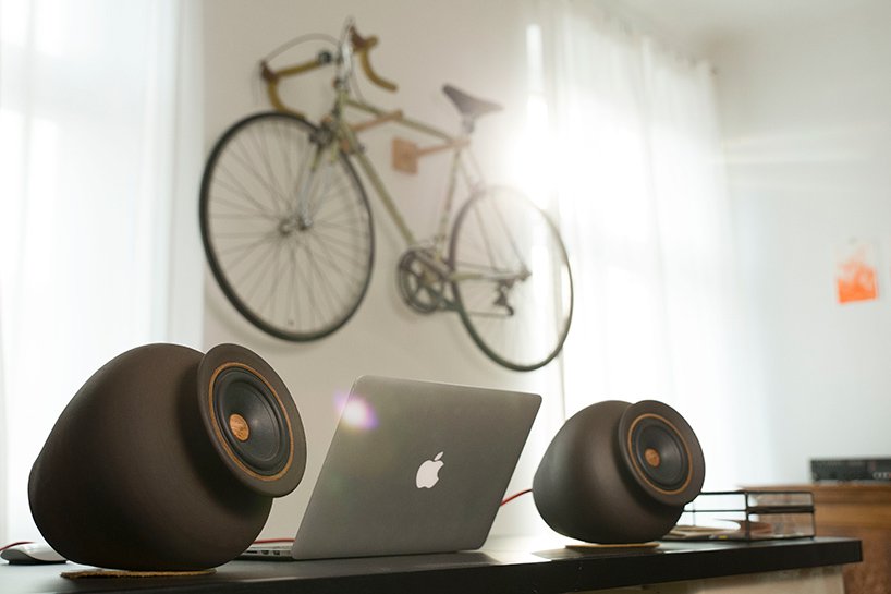 altavoces ceramica 05