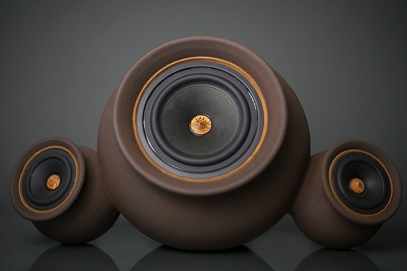 altavoces ceramica 06