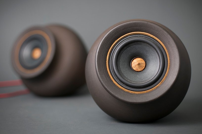 altavoces ceramica 07