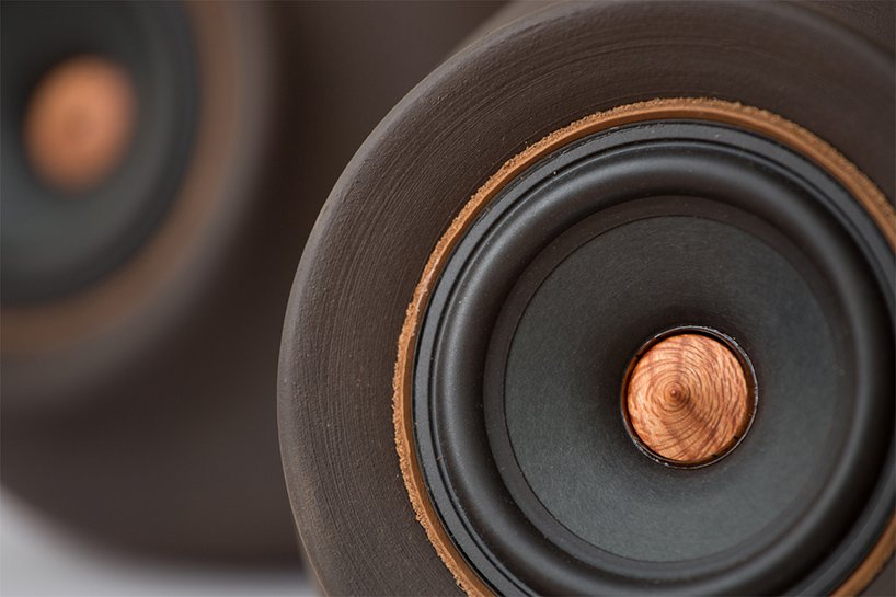 altavoces ceramica 08