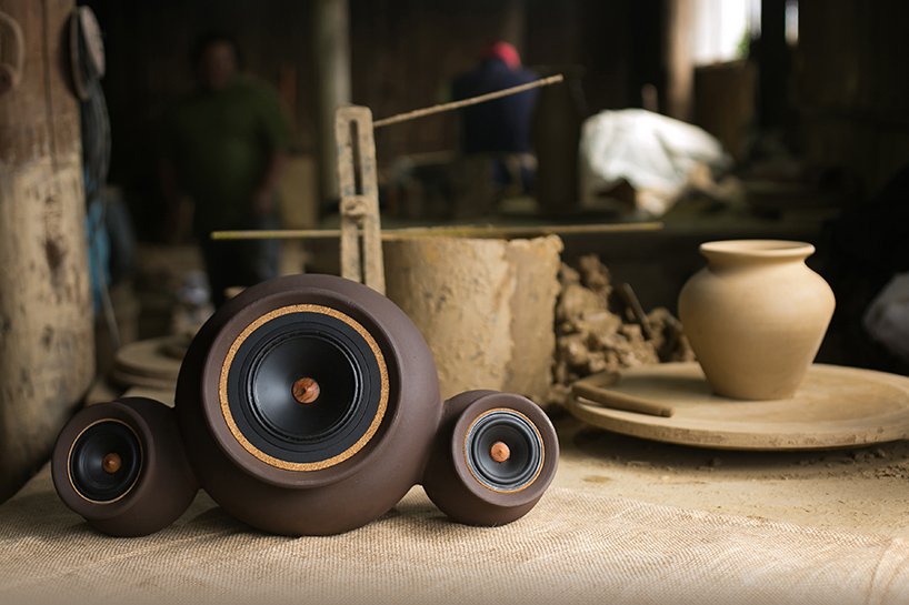 altavoces ceramica 09