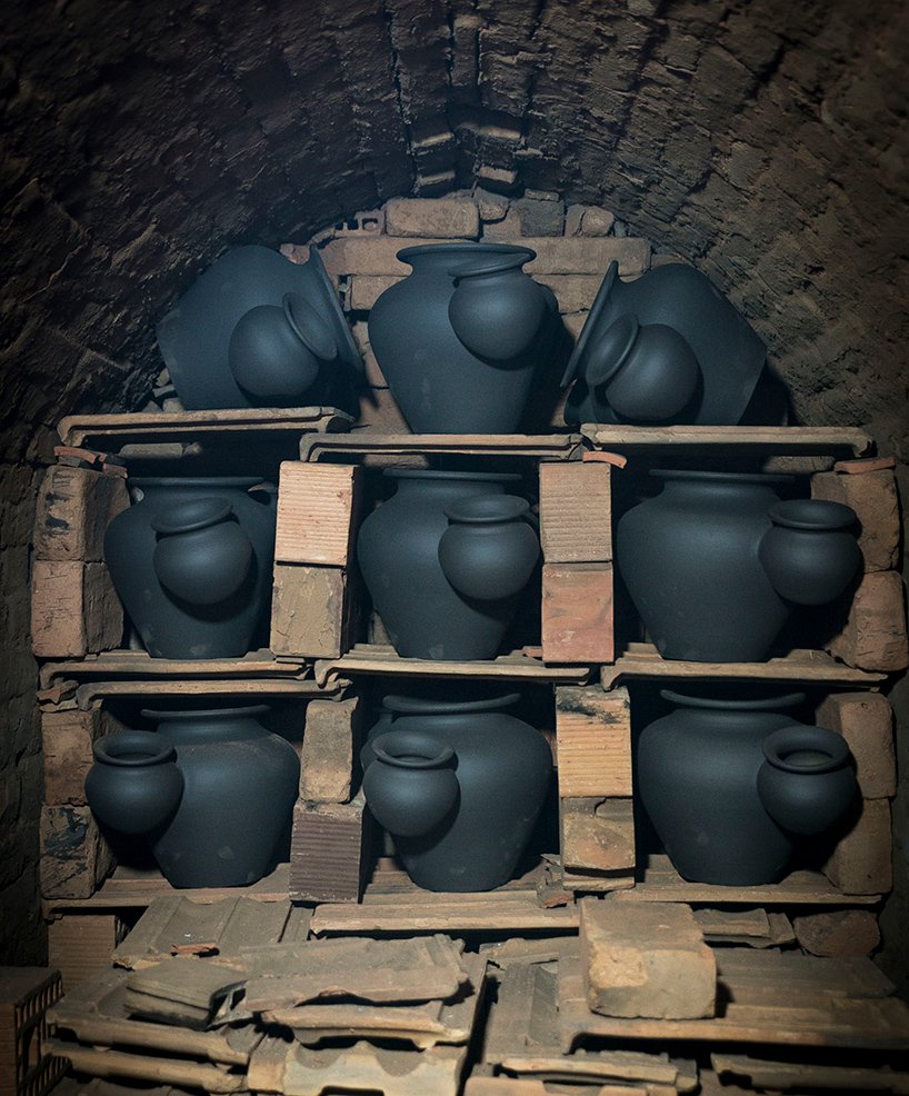 altavoces ceramica 13