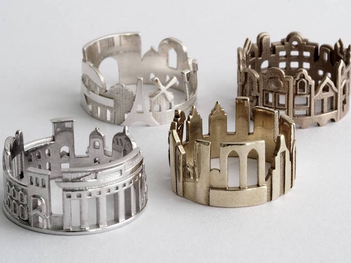 anillos skyline portada 2