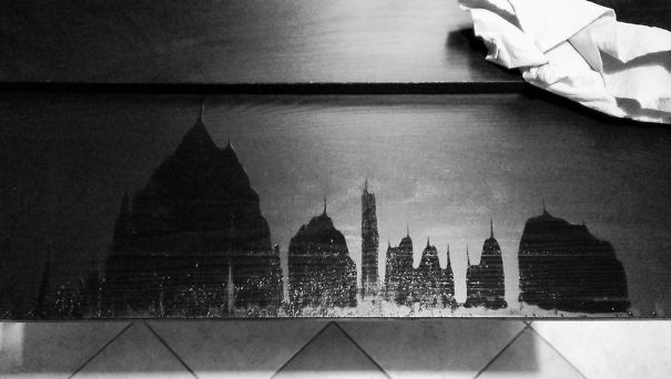 arte accidental 07