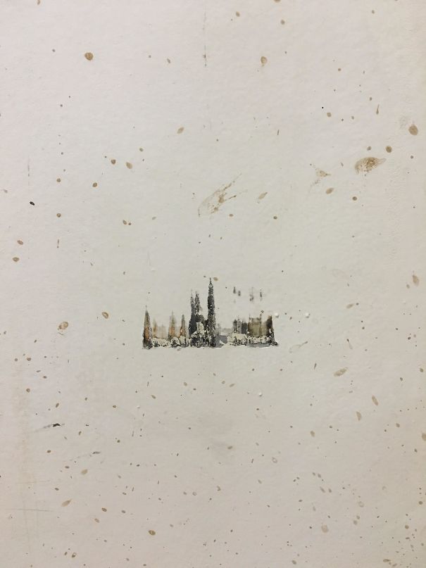 arte accidental 09
