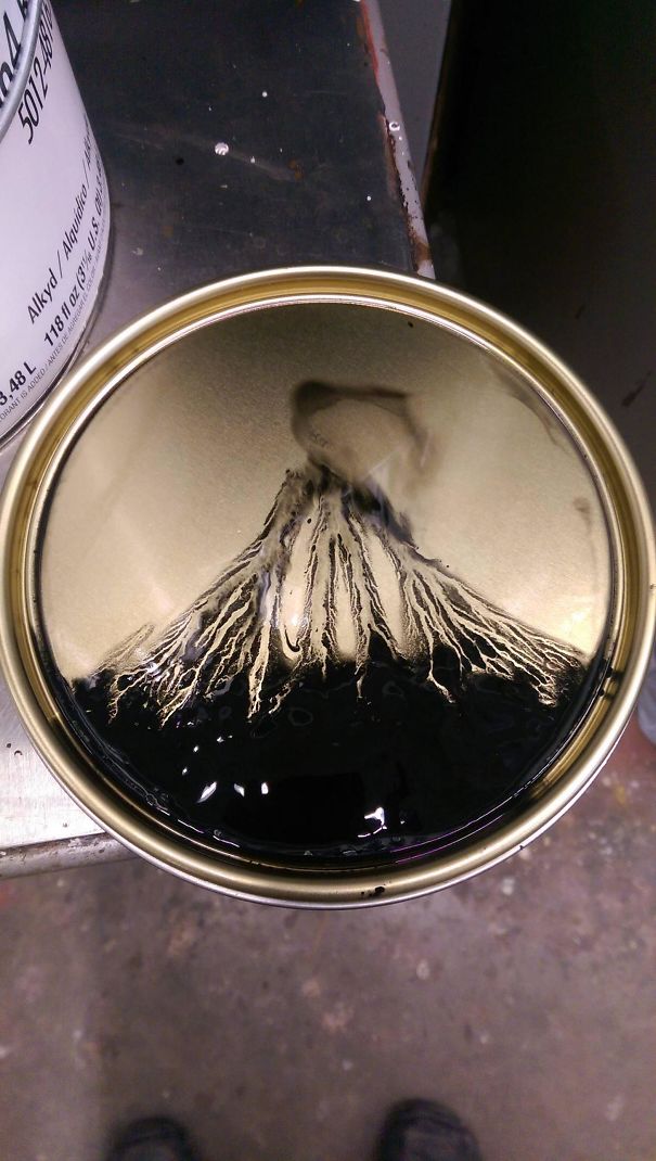 arte accidental 13
