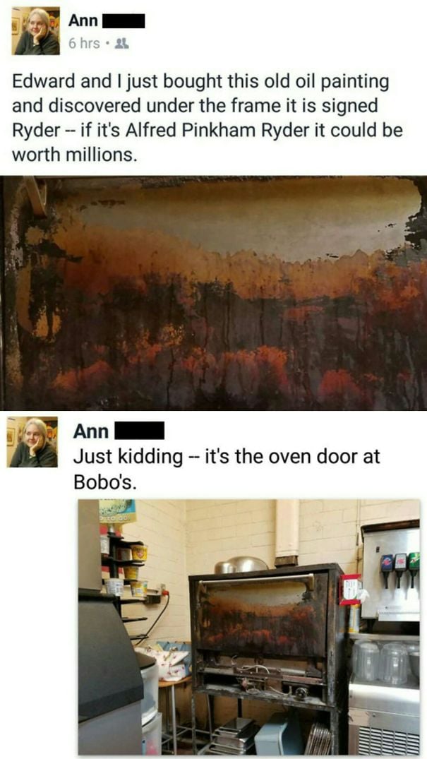 arte accidental 28