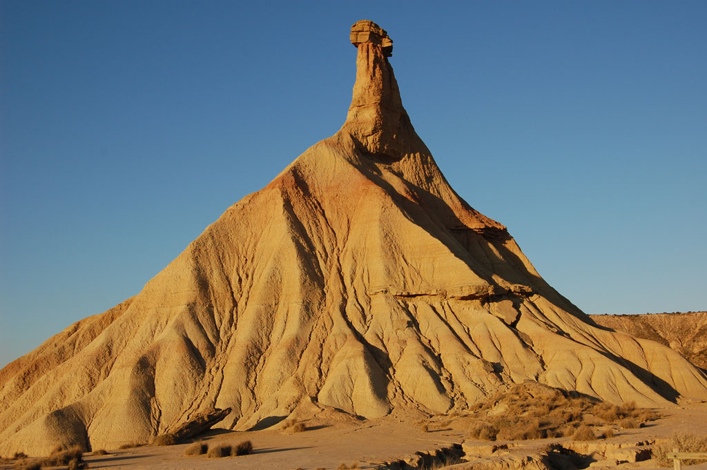 bardenas reales navarra e2df51d7