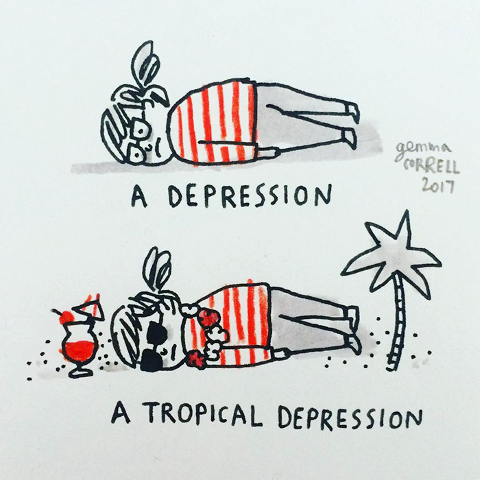 comic depresion 06