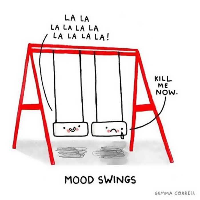 comic depresion 16