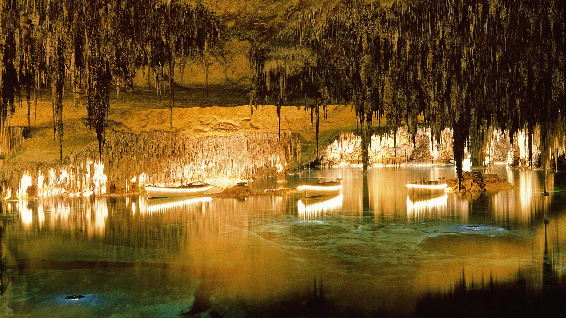 cuevas drach 1