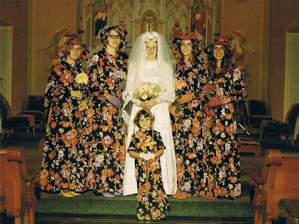 damadehonor culturainquieta1