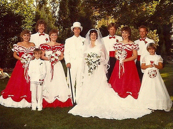 damadehonor culturainquieta14