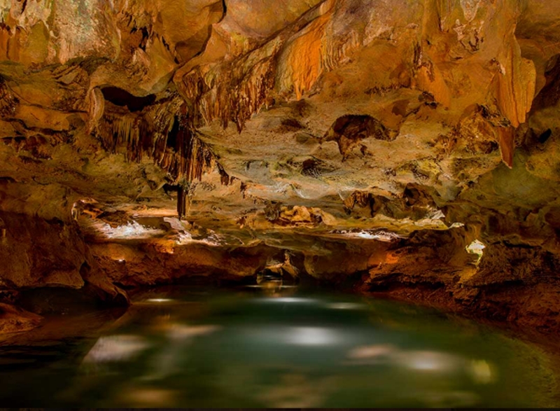 grutas de san jose castellon 8f7938e7