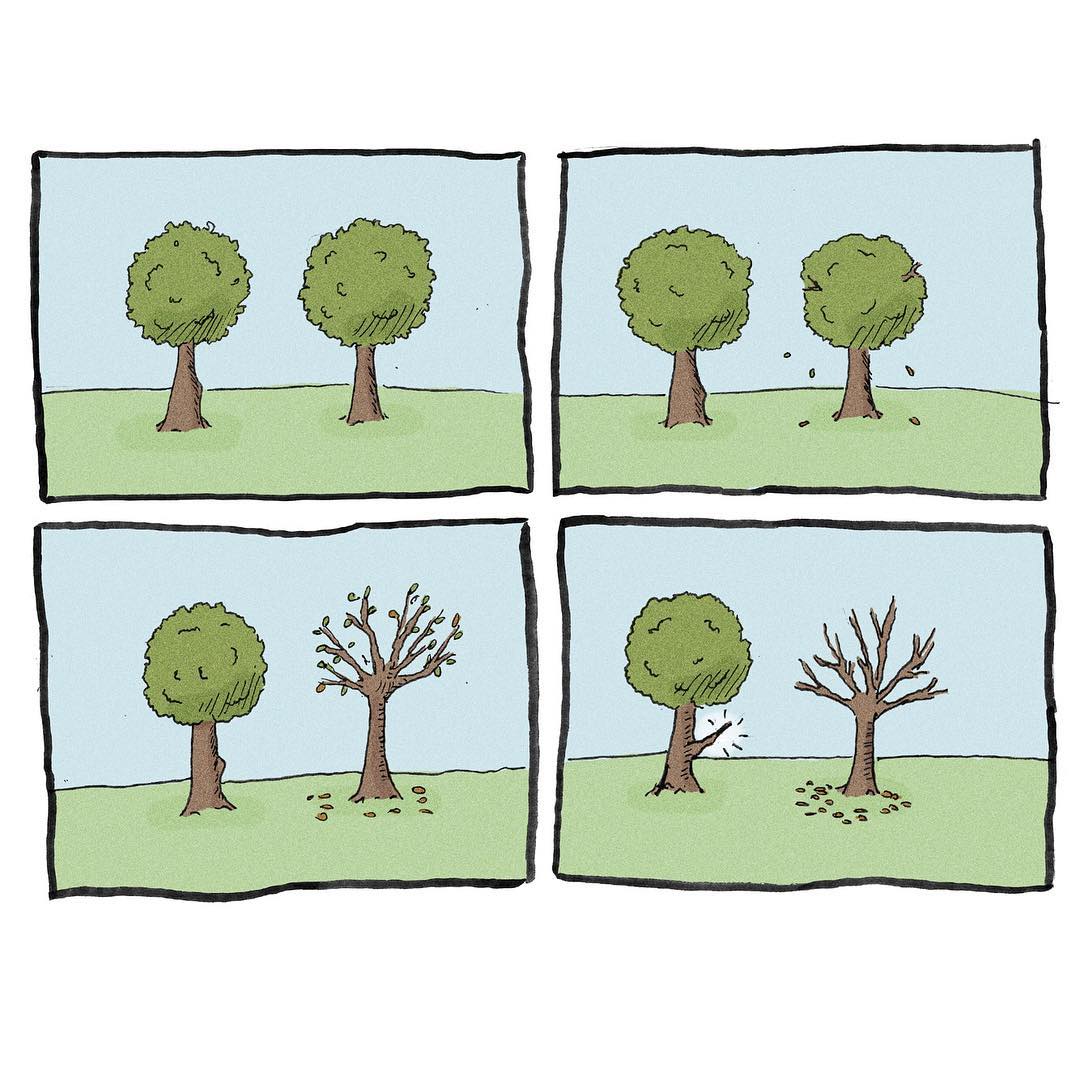 humor negro Lascault 03