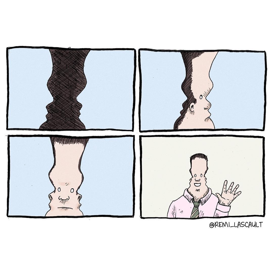 humor negro Lascault 23