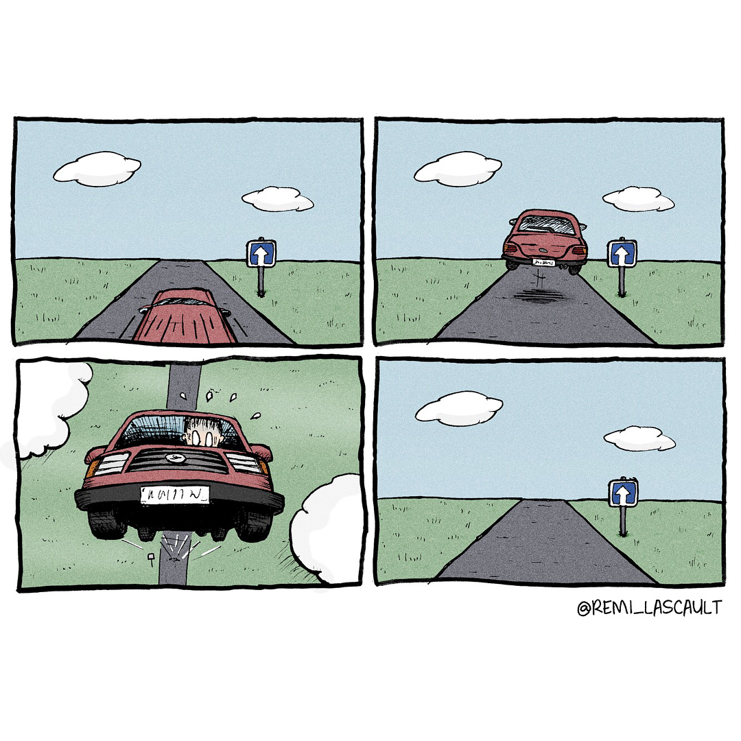 humor negro Lascault 27