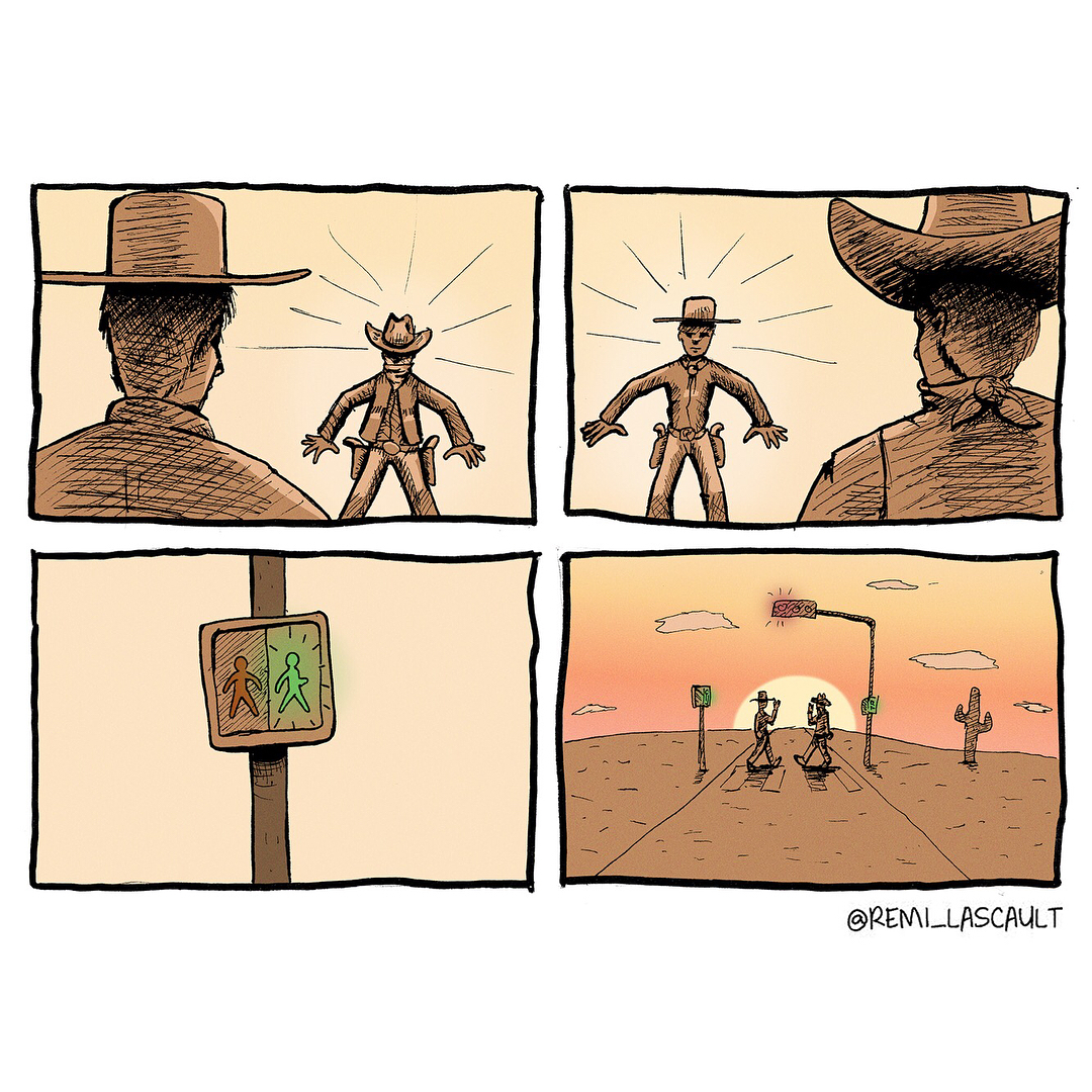 humor negro Lascault 28