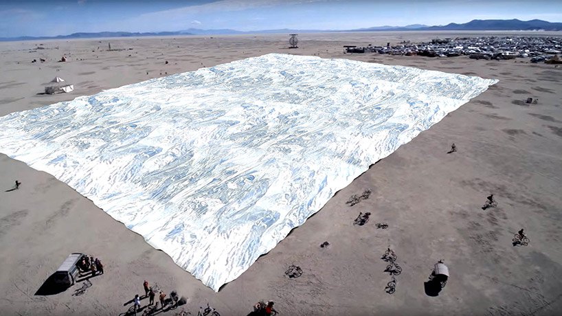 nasaspace culturainquieta7