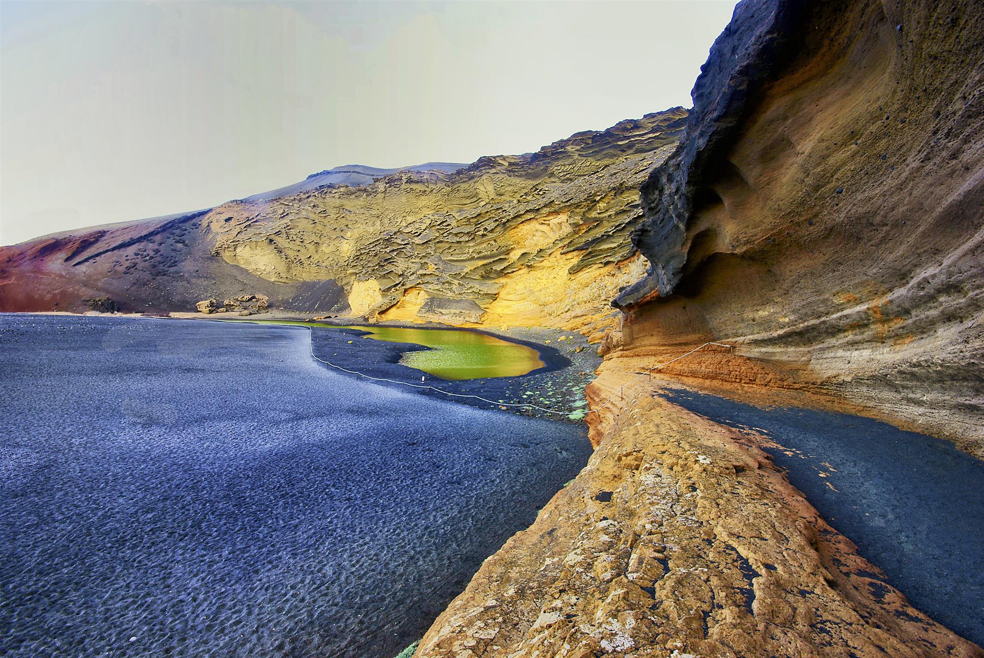 parque nacional de timanfaya lanzarote c2de7e44 1