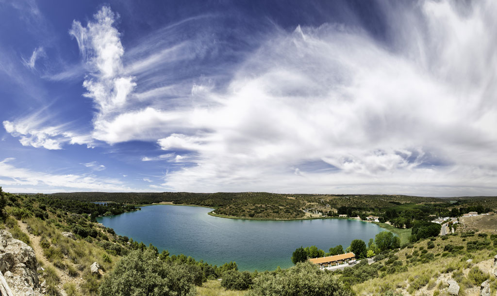 parque natural de las lagunas de ruidera albacete eb67cbdb