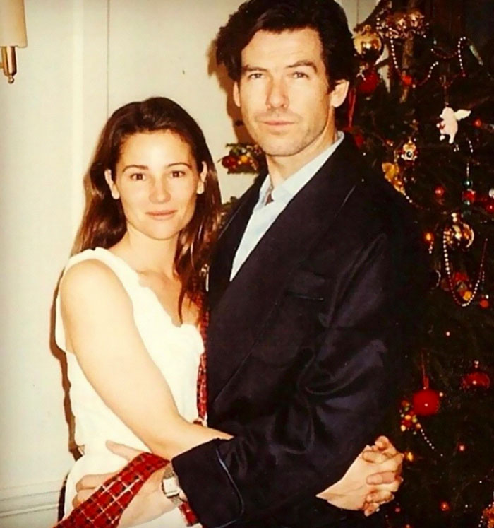 pierce brosnan keely shaye culturainquieta1