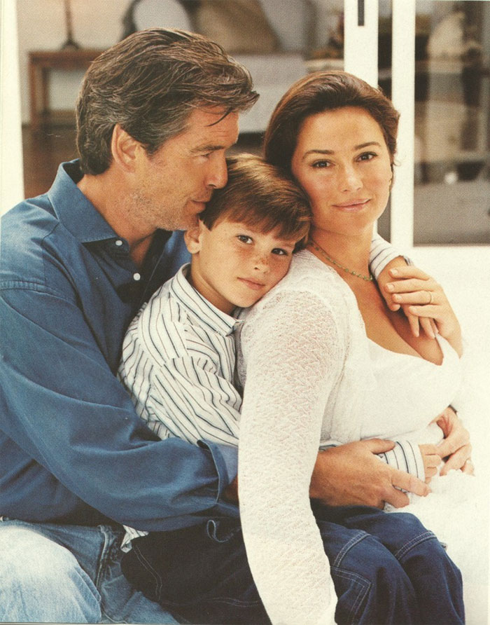 pierce brosnan keely shaye culturainquieta114
