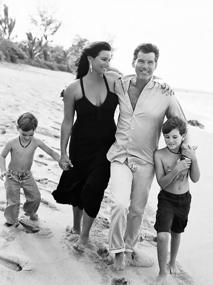 pierce brosnan keely shaye culturainquieta115
