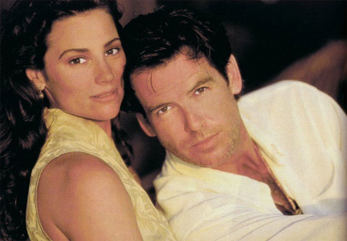 pierce brosnan keely shaye culturainquieta116