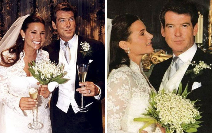 pierce brosnan keely shaye culturainquieta12