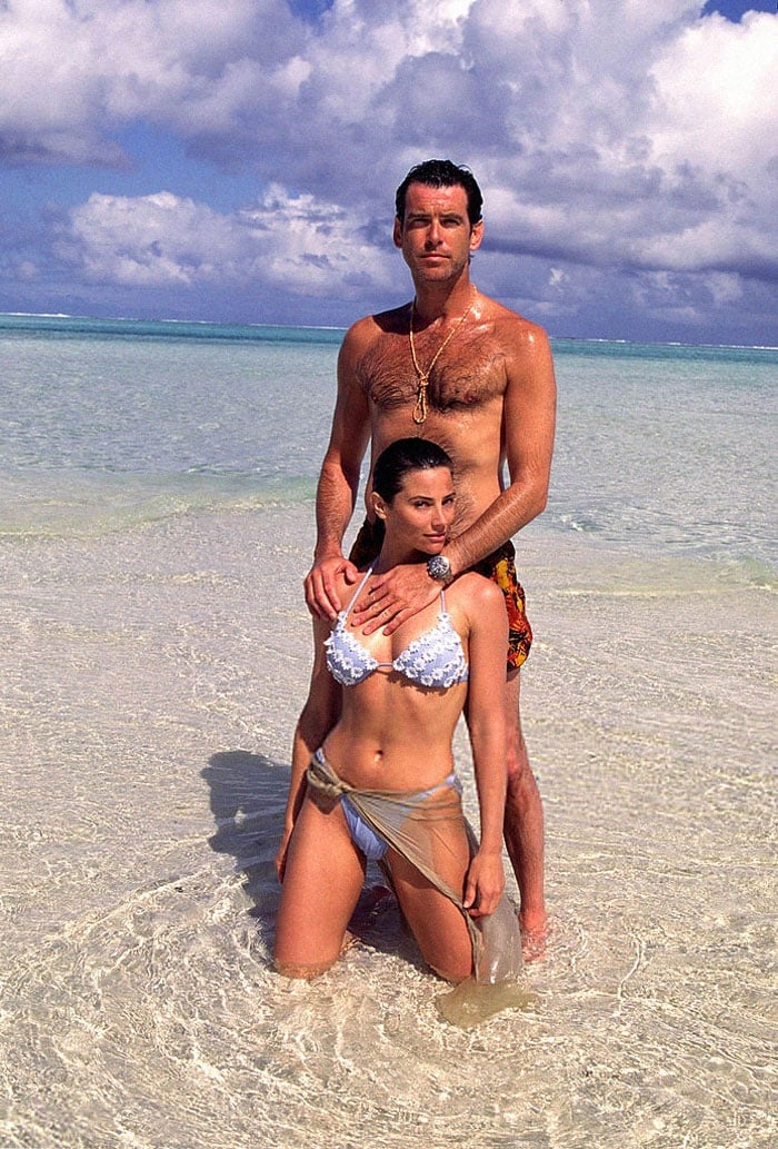 pierce brosnan keely shaye culturainquieta127