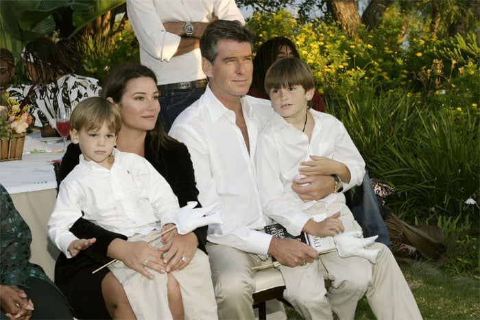 pierce brosnan keely shaye culturainquieta128