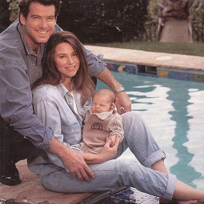 pierce brosnan keely shaye culturainquieta13