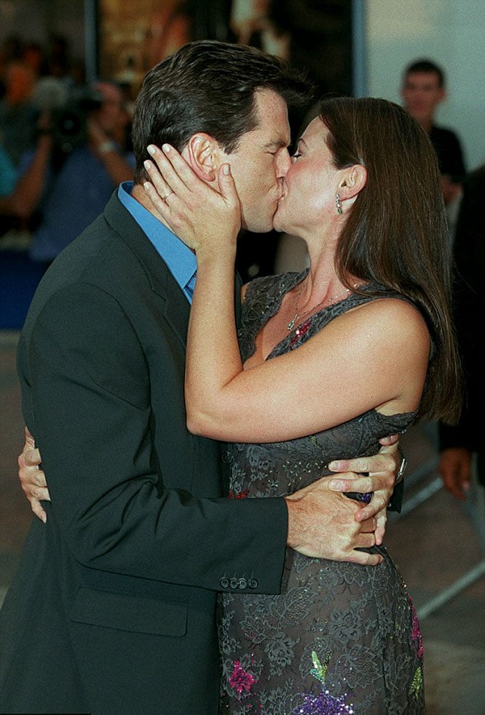 pierce brosnan keely shaye culturainquieta130