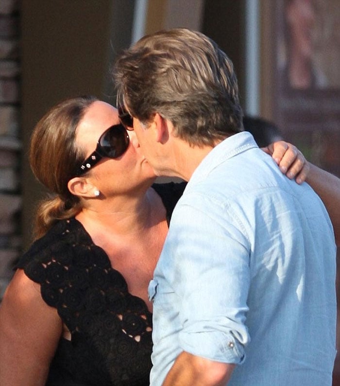 pierce brosnan keely shaye culturainquieta133